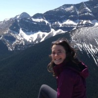 Erin Larocque