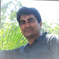 ovais Khan