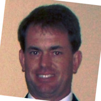 Brian Sorrell