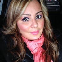 Michelle Salgado