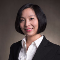 Livia Yuan