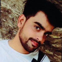 Paras Bajaj