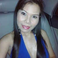 Nampet Chaivi