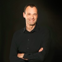 Martin Winkler