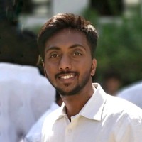 Rohit Kochale