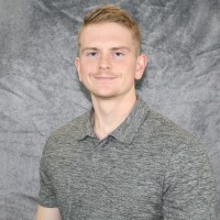 Dylan Stech