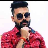 Amar Awasthi