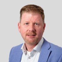 Maarten Van Noord