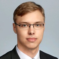 Marcin Błaszyk