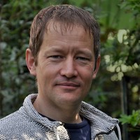 Mike Kendall