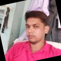 Jitendra Srivastava