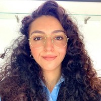 Oriane Chaït Eddibi
