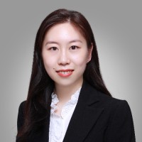 王静怡