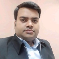 Sonu Tiwari