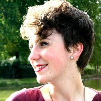 Roxane Lechevalier