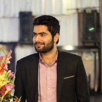 Arsalan Ashraf