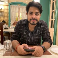 Aman Dwivedi