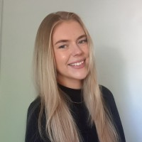 Erin Botha