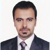 Rasul Alrizik
