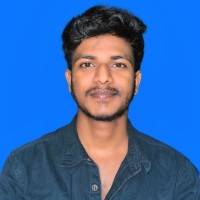 P Ajay