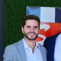 Rodrigo Aguilar