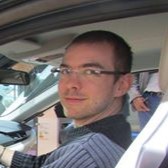 Jean-Noël Fluhr