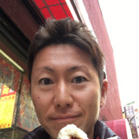 Masahiro Kamiya