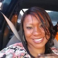 Brittnie Stewart