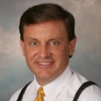 John Rutledge