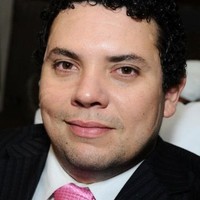 Leonardo Liporoni
