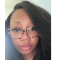 Adrianna Sanders, Pacs