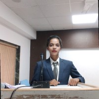Sonali Dumada