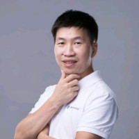 Ho Huang