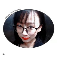 Trista -active/ladies wear,down/anorak jacket supplier