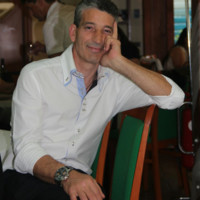 carlo EPIFANI