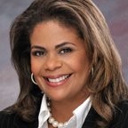 Sandra Rice