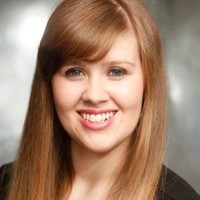 Alice Mcdonagh