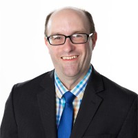 Bill Schultz