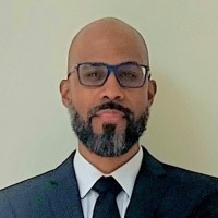 Christopher Williams, MBA