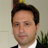 Ricardo Giucci