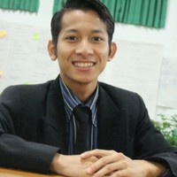 Setyo Waluyo