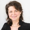 Rita Ossiander, Pe, Aicp