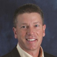 Tony Kuck