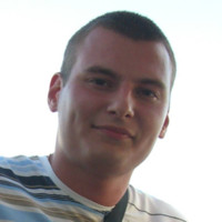 Igor Zhunin