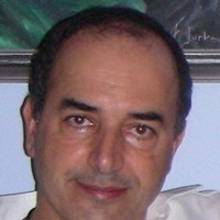 Ekrem Gollu