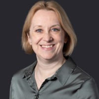 Susan Barsby