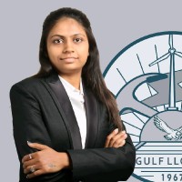 Bhoomi Patel