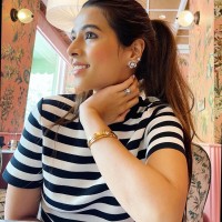 Leena Chandila