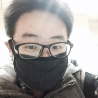 方坤杰
