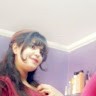 Siham Outaleb